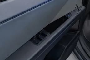 Tesla Cyberbeast 2024