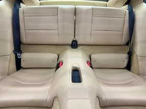 Porsche 911 Carrera 2013