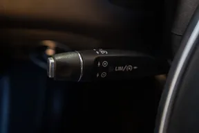 Mercedes-Benz CLA 250 2019