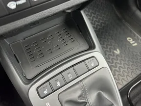 Hyundai i10 2021