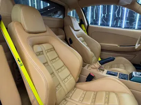 Ferrari F430 2007