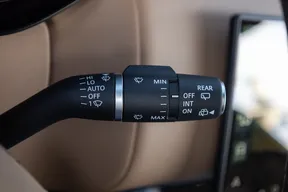 Land Rover Range Rover 2024