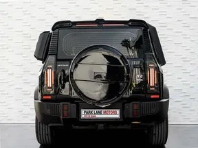 Jetour T2 2025