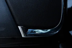 Cadillac Escalade 2023