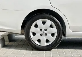 Nissan Sunny 2023
