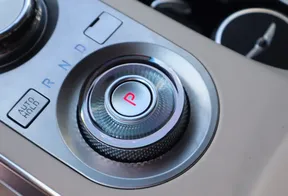 Genesis GV70 2023