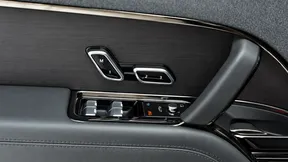 Land Rover Range Rover Sport 2024