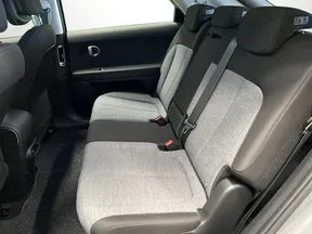 Hyundai Ioniq 5 2023