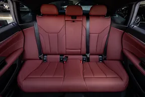 BMW 4 Series 425 Gran Coupe 2023