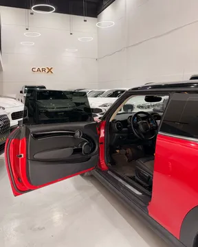 MINI Hatch Cooper 2023