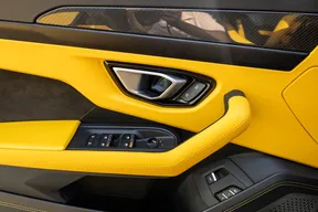 Lamborghini Urus 2022