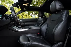 BMW 4 Series 430 2022