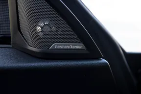 BMW 2 Series M240 2024