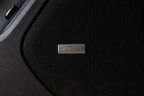 Chevrolet Blazer 2024