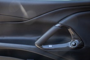 Ferrari 812 Superfast 2019