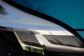 BMW 2 Series 218 2022