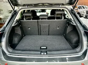 Volkswagen T-Roc 2024