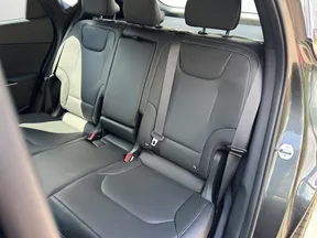 Kia EV6 2023