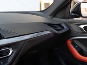 BMW 2 Series 218 2023