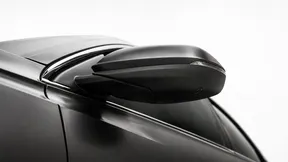 Audi RS Q8 2023