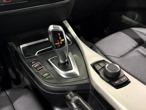 BMW 1 Series 120 2019