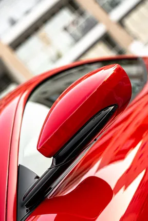 Ferrari Roma 2022