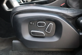 Land Rover Range Rover 2015