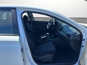 Hyundai i30 2020