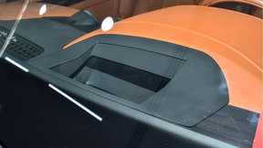 Bentley Bentayga 2020