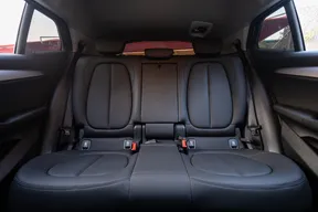 BMW X2 20 2023