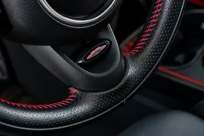 MINI Countryman John Cooper Works 2018
