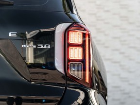 Hyundai Palisade 2025