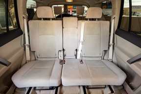 Toyota Land Cruiser Prado 2023