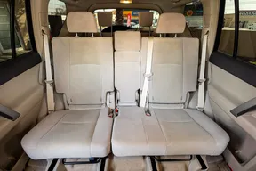 Toyota Land Cruiser Prado 2023