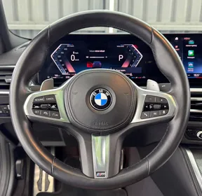 BMW 2 Series M240 2023