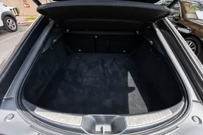 Mercedes-Benz AMG GT 43 2020