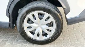 Toyota Corolla Cross 2022
