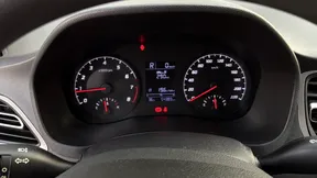 Hyundai Accent / Solaris / Verna 2023