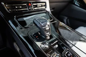 GAC M8 2026
