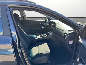 Hyundai Kona 2023