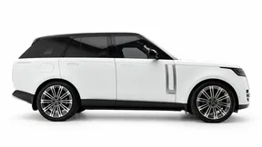 Land Rover Range Rover 2023
