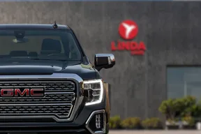 GMC Sierra 1500 2022
