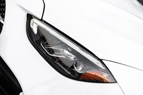 Mercedes-Benz C-Class 300 2023