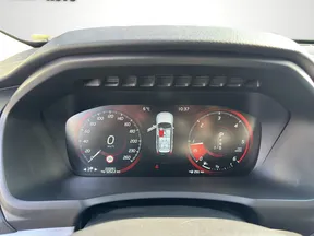 Volvo XC90 B5 2019