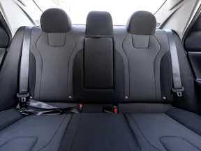 Hyundai Elantra / Avante 2025