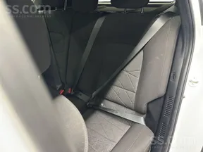 Hyundai Bayon 2023