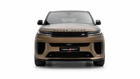 Land Rover Range Rover Sport 2024