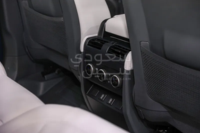 Land Rover Defender 110 2026