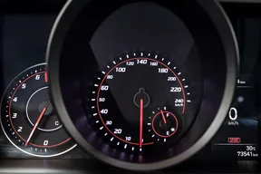 Hyundai Elantra / Avante 2023