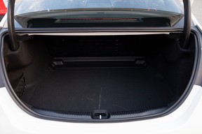 Mercedes-Benz C-Class 260 L 2024